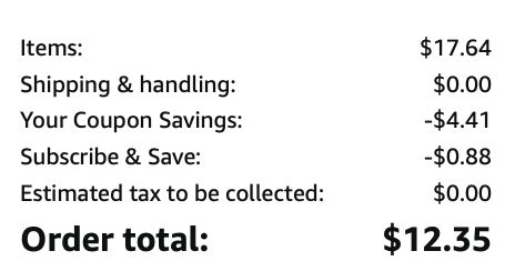 Screenshot 2025 03 17 at 1 48 46 PM